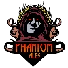 Phantom Ales